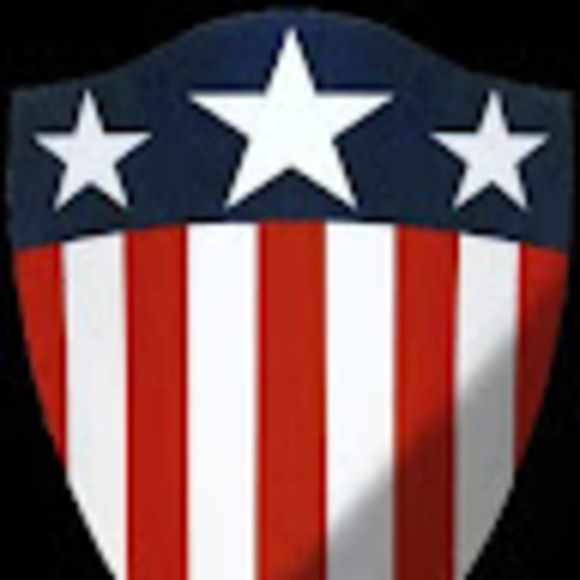 Meet your Posher, Cole - Picture 1 of 1